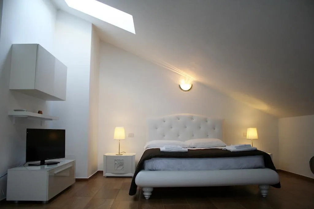 Aparthotel Residence Fanny Rimini